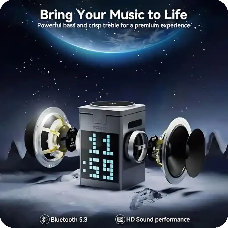 pixelcharge s5 05.webp